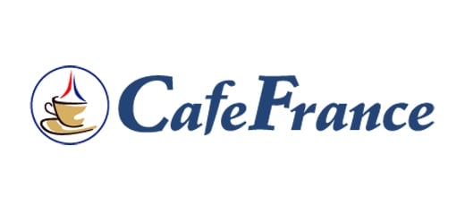CafeFrance