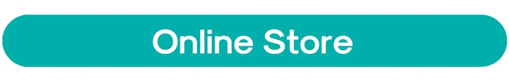 Pricing eStore - Online Store Button