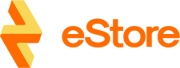 RUSH eStore  -Orange
