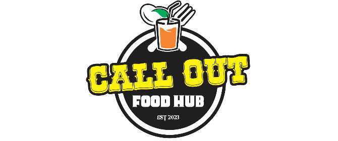 Call Out Food Hub