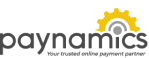 Paynamics logo
