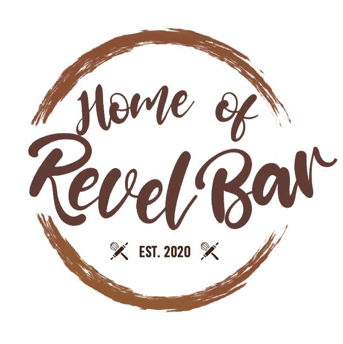 KC Home of Revel Bar
