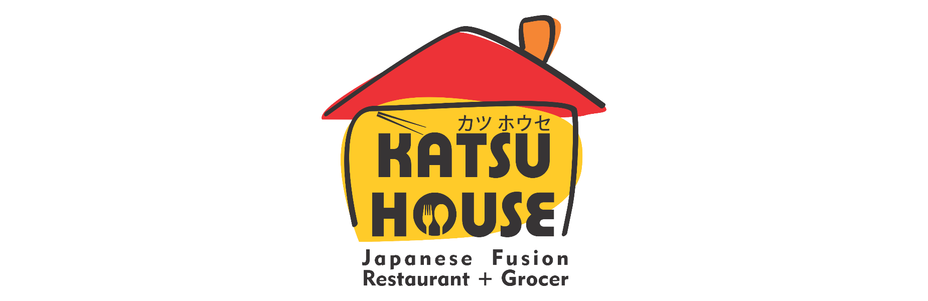 Katsu House