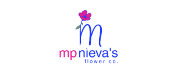 MP Nievas Flower Co