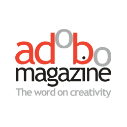 Adobo Magazine v2
