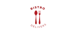 Bistro Delivers logo