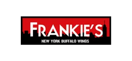 Frankie's logo