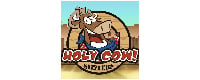 Holy Cow_Thumbnail_logo