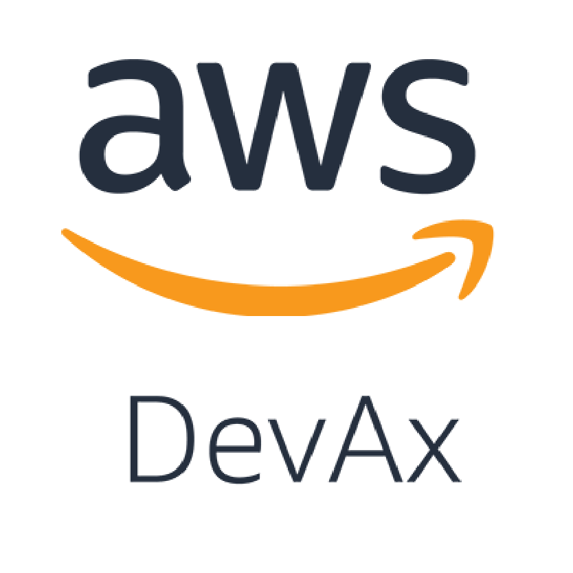 AWS DevAx