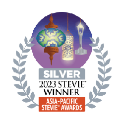 APSA23_Silver-Winner-Logo (3)