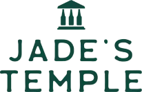 Jade's Temple