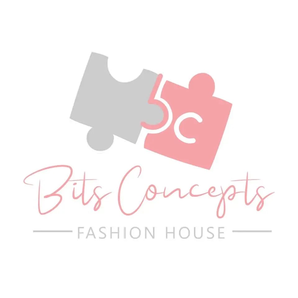 Logo - Bits Concepts