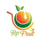 Logo - TopFruit