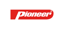 Pioneer Adhesives