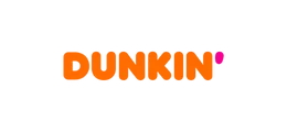 Dunkin PH