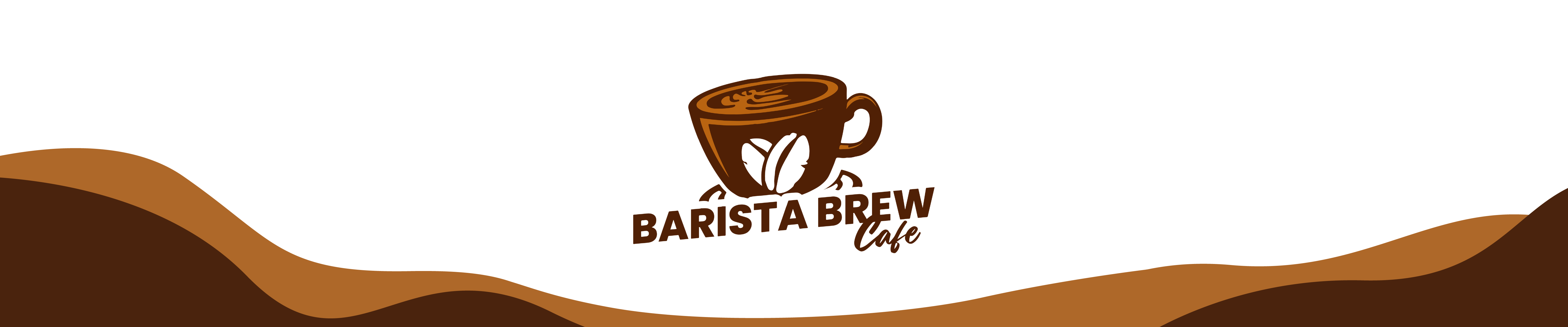 baristabrew logo