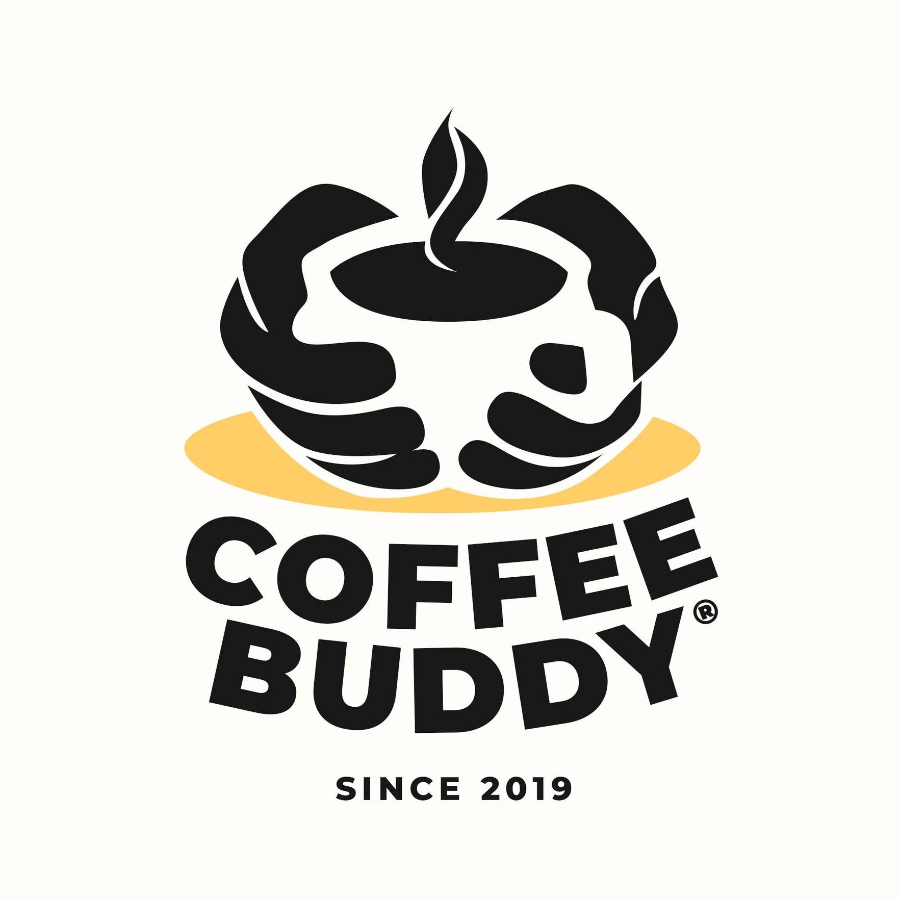 coffeebuddy