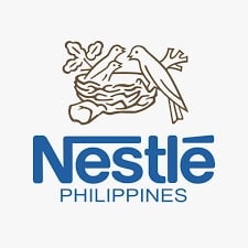 nestle philippines