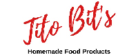 Tito Bit’s Food Products logo