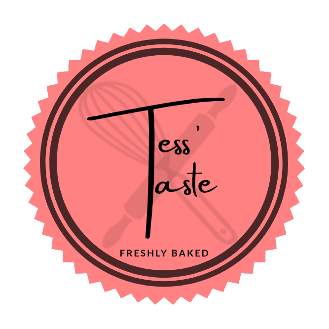 tess-taste_Square_logo