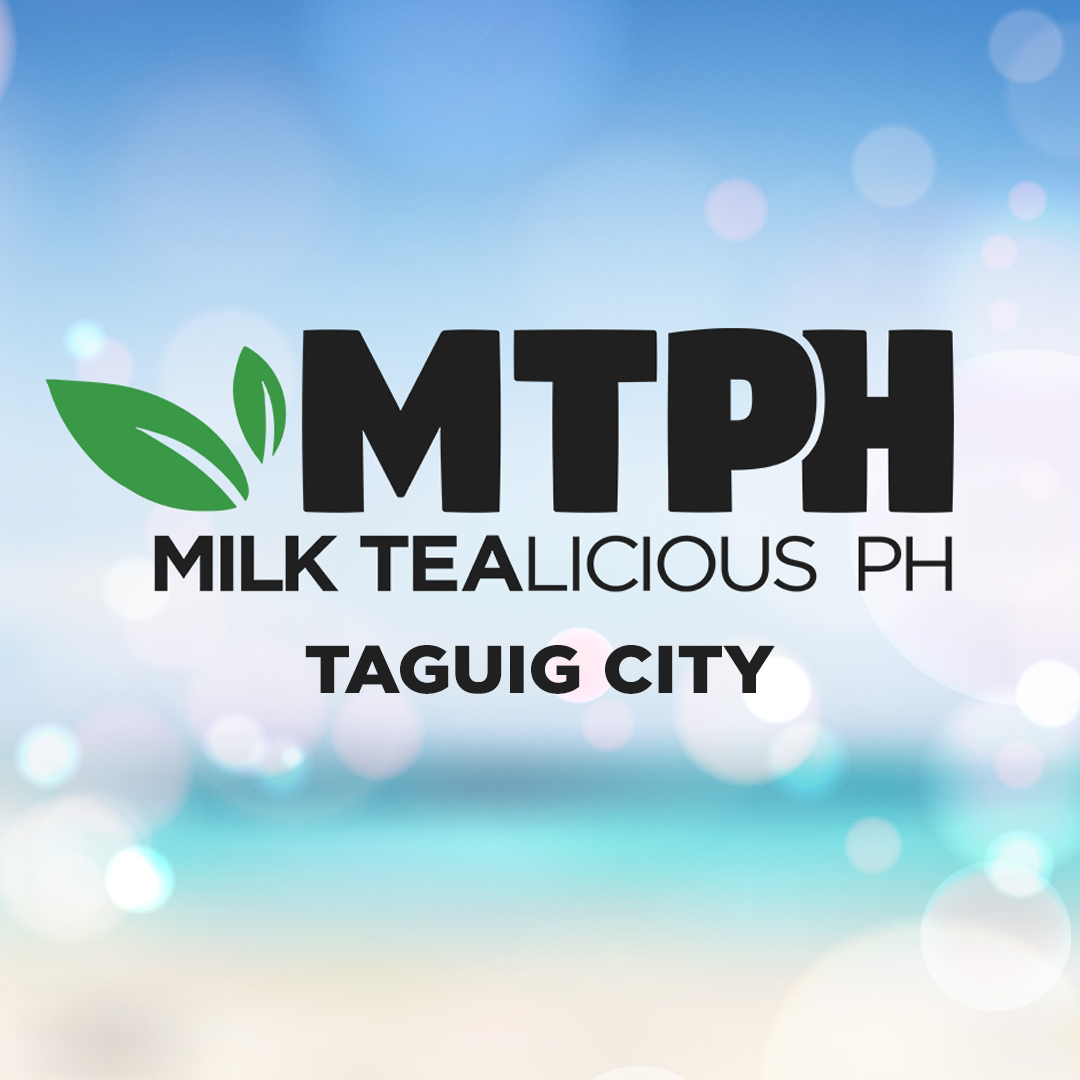 MTPH logo