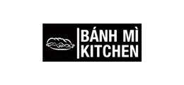 Banh Mi logo