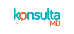 KonsultaMD logo