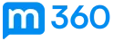 m360-Logo123x46