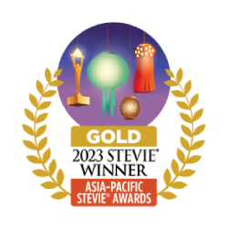 APSA23_Gold-Winner-Logo (3)