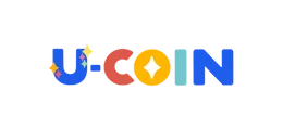 U-Coin