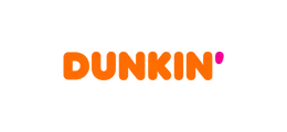 Dunkin PH