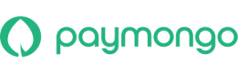 Paymongo