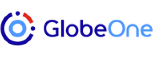 globeone